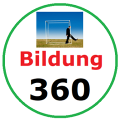 Bildung360